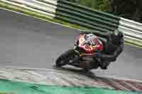 17-03-2024 Cadwell Park photos by Peter Wileman